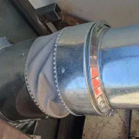 کانال کشی قرجه داغی پور(وحید)|خدمات پیشه و مهارت|تبریز, |دیوار