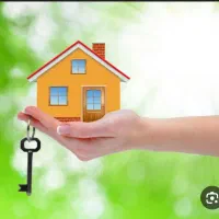 خانه-تمام-رهن-در-الواج-خیابان-محمد-زاده