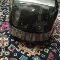 وسایل فروشی