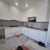 375متر-امام-رضا-چ-اول