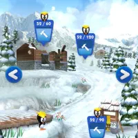 اکانت سونیک دش|کنسول، بازی ویدئویی و آنلاین|تهران, سردارجنگل|دیوار