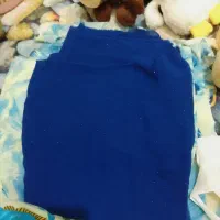 فروش پارچه مجلسی|لباس|شیراز, کاراندیش|دیوار