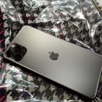 گوشی آیفون 11پرومکس