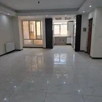 فروش واحد ۱۳۳ متری شهرک گل‌ها تهرانسر|فروش آپارتمان|تهران, شهرک گلها (تهرانسر)|دیوار