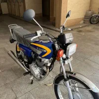 کویر مدل 402