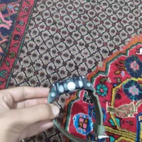 ساعت|ساعت|تبریز, |دیوار
