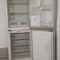 یخچال سالم|یخچال و فریزر|ساری, |دیوار