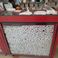 ویترین مغازه|فروشگاه و مغازه|مشهد, هفده شهریور|دیوار