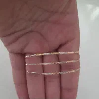 النگو سایز۳