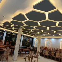 کناف