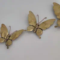 بدلیجات