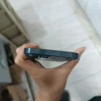 iphon 12 promax|موبایل|کرج, اخگرآباد|دیوار