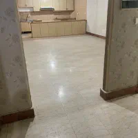 فاطمی سیندخت ۴۰۰متر بنا ۴طبقه ۱۰۰متر۱۵ سال ساخت|فروش خانه و ویلا|تهران, فاطمی|دیوار