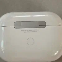 Airpod pro|لوازم جانبی موبایل و تبلت|تهران, قیطریه|دیوار
