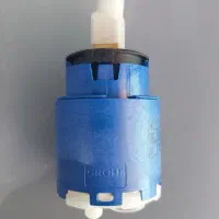 کارتریج شیر گروهه