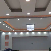 کناف،دامپا،تایل|خدمات پیشه و مهارت|عسلویه, |دیوار