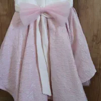 پیراهن دخترانه|لباس|جم, |دیوار