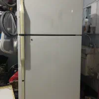 یخچال و یخچال فریزر