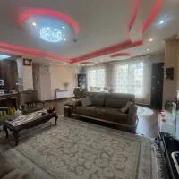 رهن اپارتمان انصاری ۳خوابه|اجارهٔ آپارتمان|رشت, اسماعیل آباد|دیوار