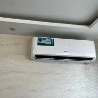 نصب و جابهجایی انواع کولر گازی سریع، دقیق، مطمئن