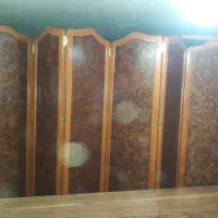 نجاری ورنگ کاری|خدمات پیشه و مهارت|بومهن, |دیوار