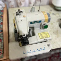 چرخ پس دوز|چرخ خیاطی و ریسندگی|بهشهر, |دیوار