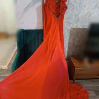 لباس شب عروسی|لباس|تهران, افسریه شمالی|دیوار