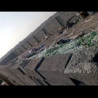 رسالت ۱۲۹ طالقانی ۷قدیم ۱۹جدید|فروش زمین و ملک کلنگی|مشهد, همت آباد|دیوار