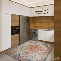 کابینت و کمد دیواری  با ی تخفیف استثنائی|جاکفشی، کمد، دراور|ملایر, |دیوار