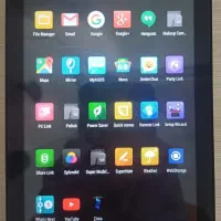 تبلت ایسوس|تبلت|تهران, شهرآرا|دیوار