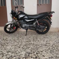 موتور طرح باکسر