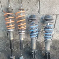 پک ریگلاژی پراید