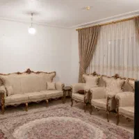 3خوابه-کوزو5-طبقه-11-نیمه-فول-کد-157