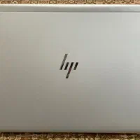 Laptop hp elitebook|رایانه همراه|ارومیه, |دیوار