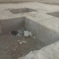 پیش فروش در همه مناطق پاکدشت|پیشفروش املاک|پاکدشت, پاکدشت (مامازند)|دیوار