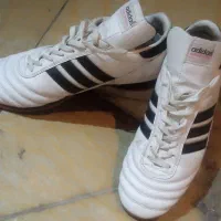 کتونی آدیداس اورجینال copa mundial