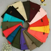 شلوار رنگی سایز ۳۶تا ۴۲|لباس|گلبهار, شهر جدید گلبهار|دیوار