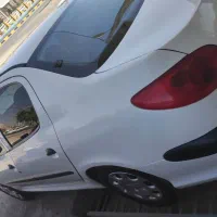 sd 93|خودرو سواری و وانت|ارومیه, |دیوار