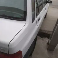 پراید۱۳۱|خودرو سواری و وانت|کلاله, |دیوار