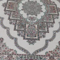 روفرشی|روفرشی|کوهدشت, |دیوار