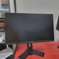 مانیتور دل P2319H Dell استوک