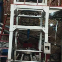 تولید و عرضه نایلکس|ظروف نگهدارنده، پلاستیکی، یک‌بارمصرف|کهریزک, |دیوار