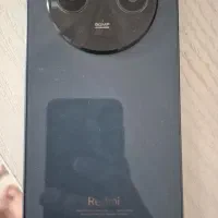 گوشی شیائومی redmi a3 pro 128 4gig