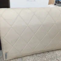 سرویس خواب دونفره دست دوم