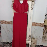 لباس مجلسی