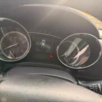 کی ام سی T8|خودرو سواری و وانت|بانه, |دیوار