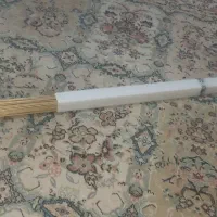 سیم جوش برنج مفتول