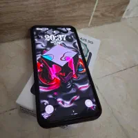 galaxy A25 5g