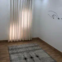 آپارتمان ۸۵ متری ۲ خواب در شهرزیبا|فروش آپارتمان|تهران, جوانمردان (اندیشه)|دیوار