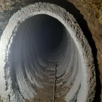 مقنی چاه کن تخریب کلی و جزئی ساختمان|خدمات پیشه و مهارت|قم, امامزاده ابراهیم|دیوار